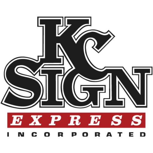 Home - KC Sign Express